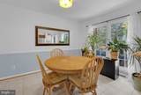11182 Soldiers Court - Photo 12