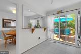 11182 Soldiers Court - Photo 13