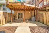 11182 Soldiers Court - Photo 27