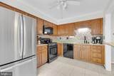 11182 Soldiers Court - Photo 3
