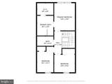 11182 Soldiers Court - Photo 32