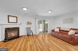 11182 Soldiers Court - Photo 5