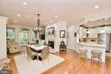 1781 Chain Bridge Road - Photo 1