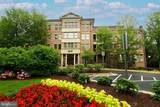1781 Chain Bridge Road - Photo 2