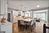 14401 Chalfont Drive - Photo 40