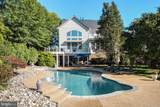 14401 Chalfont Drive - Photo 73