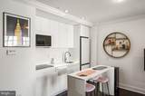 1701-15 Locust Street - Photo 6