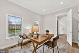 6712 Moly Drive - Photo 6