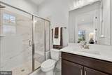 6712 Moly Drive - Photo 8