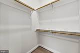6712 Moly Drive - Photo 9