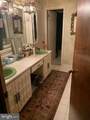 200 Cornwell Drive - Photo 24