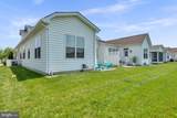 312 Topside Drive - Photo 36