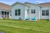 312 Topside Drive - Photo 37