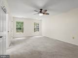 704 Sydney Terrace - Photo 27