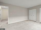 704 Sydney Terrace - Photo 34