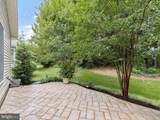 704 Sydney Terrace - Photo 41