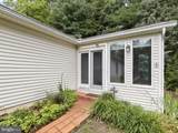 704 Sydney Terrace - Photo 42