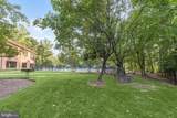 704 Sydney Terrace - Photo 56