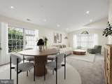 704 Sydney Terrace - Photo 7