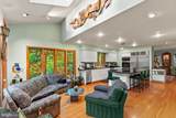 5211 Macarthur Terrace - Photo 20