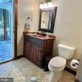 10757 Terkes View - Photo 40