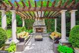 10757 Terkes View - Photo 41
