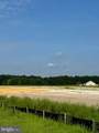 0 Prettyman Road - Photo 2