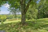 23348 Tidewater Trail - Photo 101