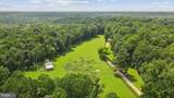 23348 Tidewater Trail - Photo 91