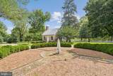 23348 Tidewater Trail - Photo 95