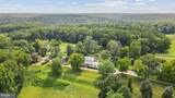 23348 Tidewater Trail - Photo 99