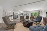 44 Petersburg Lane - Photo 11
