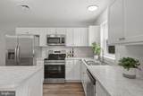 44 Petersburg Lane - Photo 18