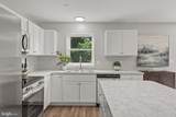 44 Petersburg Lane - Photo 20