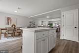 44 Petersburg Lane - Photo 21