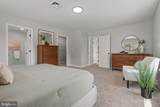 44 Petersburg Lane - Photo 24