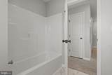 44 Petersburg Lane - Photo 33