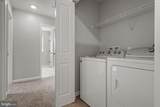 44 Petersburg Lane - Photo 34
