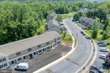 44 Petersburg Lane - Photo 40
