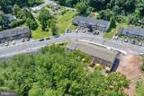 44 Petersburg Lane - Photo 41