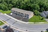 44 Petersburg Lane - Photo 42