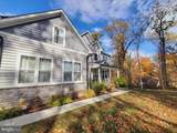 520 Walters Mill Road - Photo 4