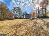 520 Walters Mill Road - Photo 71
