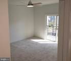 5202 Donatello Drive - Photo 14