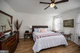 21 Walnut Grove Drive - Photo 17