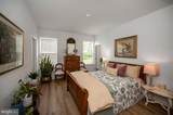 21 Walnut Grove Drive - Photo 18
