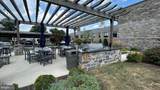 29 1ST Avenue - Photo 28