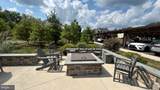 29 1ST Avenue - Photo 31