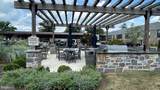 29 1ST Avenue - Photo 32