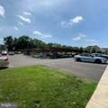 29 1ST Avenue - Photo 33
